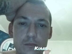 Kiane