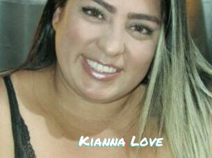Kianna_Love