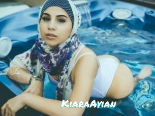 KiaraAyian