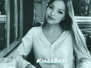 KiaraBaby