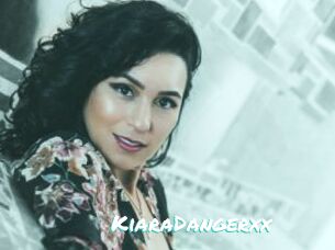 KiaraDangerxx