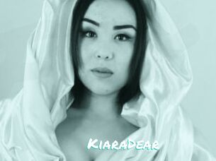 KiaraDear