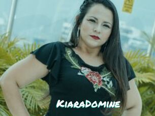 KiaraDomine