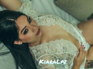 KiaraLpz