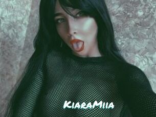 KiaraMiia