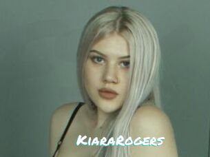KiaraRogers
