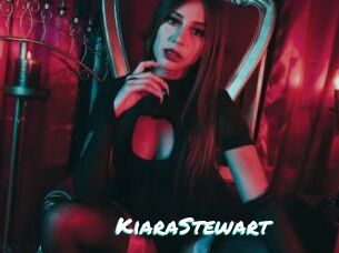 KiaraStewart