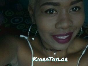 KiaraTaylor