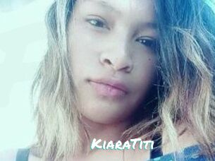 KiaraTiti