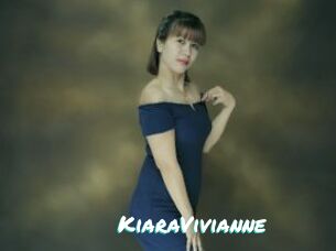 KiaraVivianne