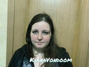KiaraVondoom