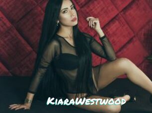 KiaraWestwood