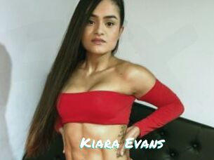 Kiara_Evans