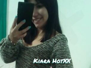 Kiara_HotXX