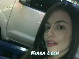 Kiara_Leeh
