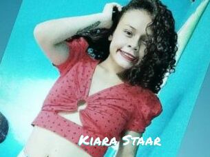 Kiara_Staar
