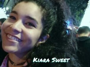 Kiara_Sweet