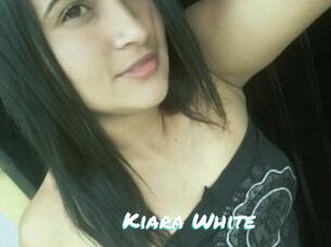 Kiara_White