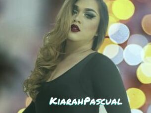 KiarahPascual
