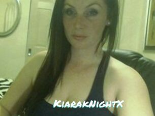 KiarakNightX