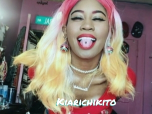 Kiarichikito
