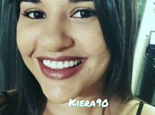 Kiera90