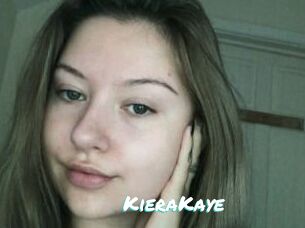 KieraKaye