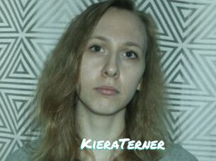 KieraTerner