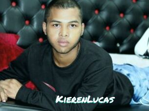 KierenLucas