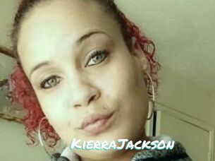 Kierra_Jackson