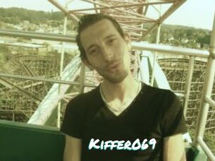 Kiffer069