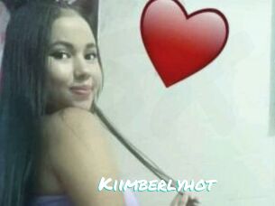 Kiimberlyhot