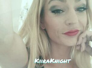 KiiraKnight