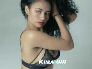 Kiira_WN