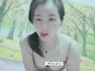 Kijija