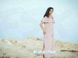 Kikastar