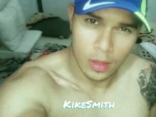 Kike_Smith