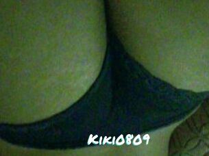 Kiki0809