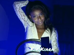 KikiKiara