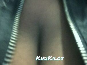 KikiKilos