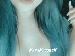 KikiKissesX