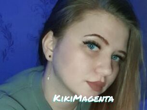 KikiMagenta