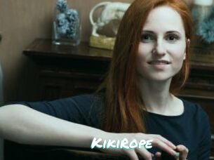 KikiRope