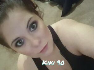 Kiki_90
