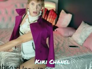 Kiki_Chanel