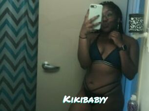 Kikibabyy