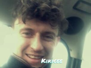 Kikicee