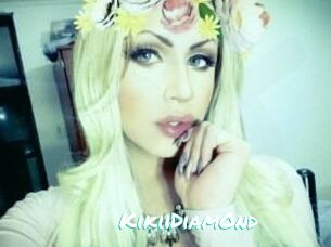 KikiiDiamOnd