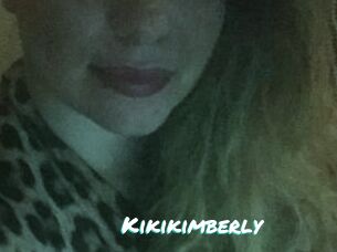 Kikikimberly