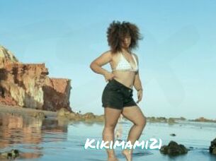 Kikimami21